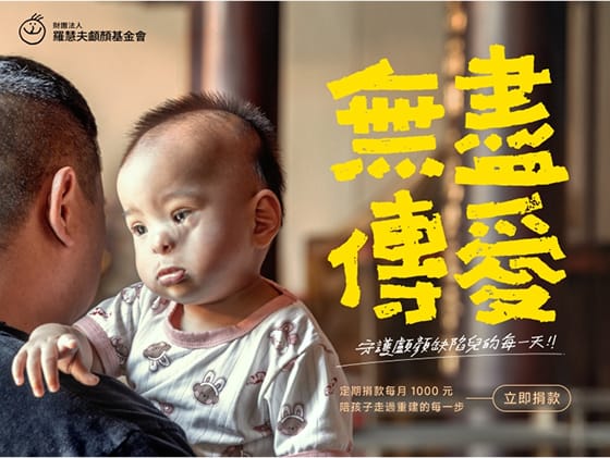 主要圖片