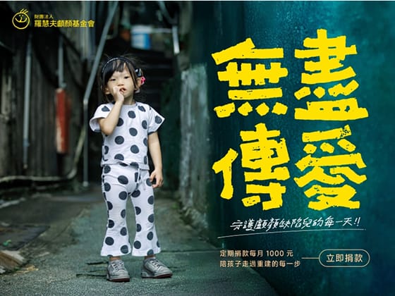 主要圖片