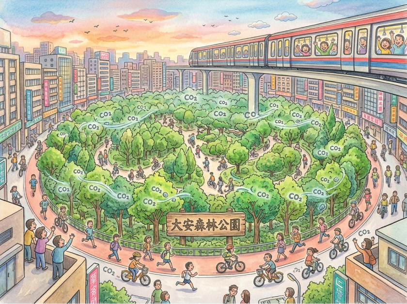 主要圖片
